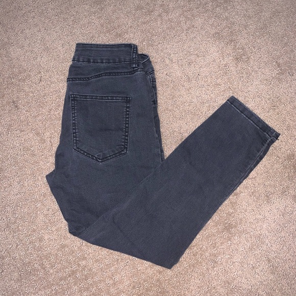 Cotton On | Jeans | Cotton On Midcapri 